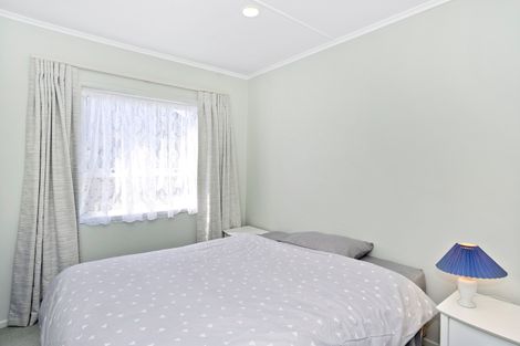 Photo of property in 359 Pukehina Parade, Pukehina, Te Puke, 3189