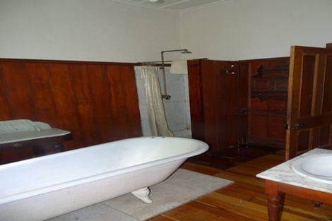 Photo of property in 9 Gordonton Road, Chartwell, Hamilton, 3281