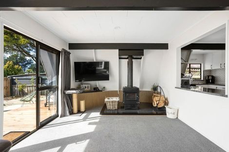 Photo of property in 28 Canberra Place, Waldronville, Dunedin, 9018