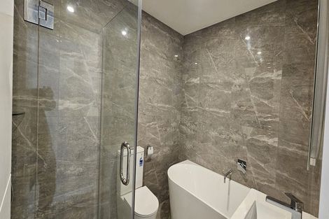 Photo of property in 32 Pembroke Road, Stratford, 4332
