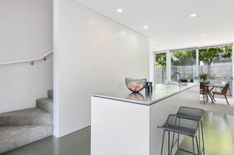 Photo of property in 20b Fisher-point Drive, Auckland Central, Auckland, 1010