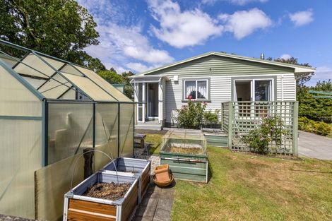 Photo of property in 5a Old South Road, Okato, 4335