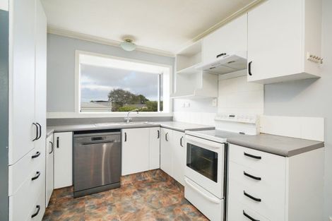 Photo of property in 15 Jack Street, Newfield, Invercargill, 9812