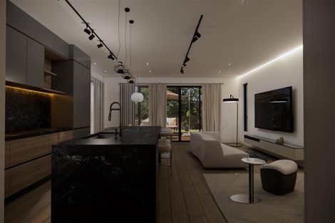 Photo of property in 30 Pukeko Road, Hobsonville, Auckland, 0616