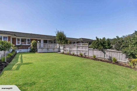 Photo of property in 4/120 Nile Road, Milford, Auckland, 0620