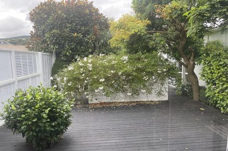 Photo of property in 96b Rimu Road, Raumati Beach, Paraparaumu, 5032