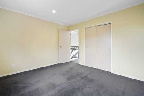 Photo of property in 268 Turitea Road, Turitea, Palmerston North, 4472