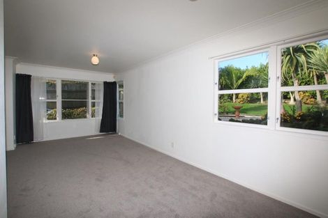 Photo of property in 1/1257 Dominion Extension, Mount Roskill, Auckland, 1041