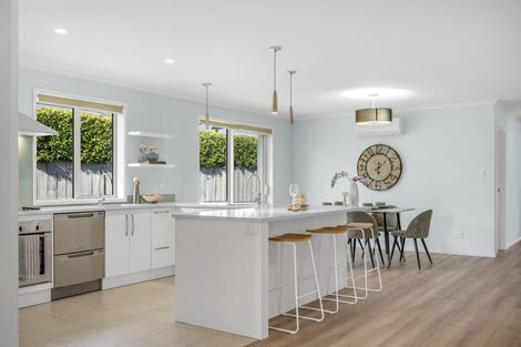 Photo of property in 31 Paso Fino Crescent, Karaka, Papakura, 2113