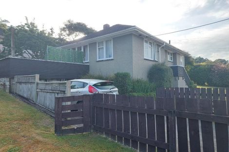Photo of property in 2 Camden Street, Vogeltown, New Plymouth, 4310