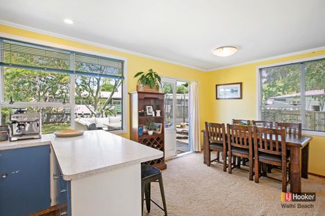 Photo of property in 2 Hillview Road, Waihi Beach, 3611