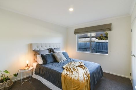 Photo of property in 11 Sylvan Street, Lake Hayes, Queenstown, 9304