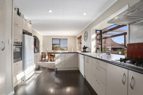 Photo of property in 6 Deanna Avenue, Morrinsville, 3300