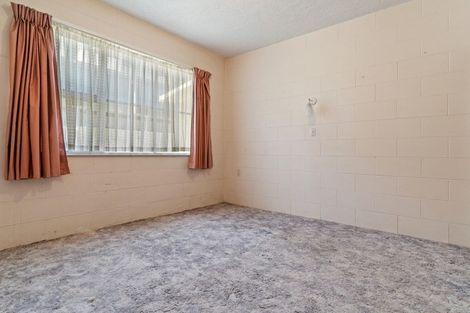 Photo of property in 1/110 Hamilton Street, Tauranga, 3110