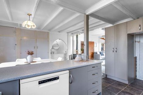 Photo of property in 59 Margaret Street, Glengarry, Invercargill, 9810