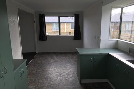 Photo of property in 10 Jessica Court, Dinsdale, Hamilton, 3204