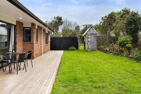 Photo of property in 321 Whiriwhiri Road, Otaua, Waiuku, 2682