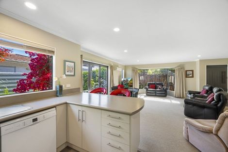 Photo of property in 68b Mclauchlan Street, Springlands, Blenheim, 7201