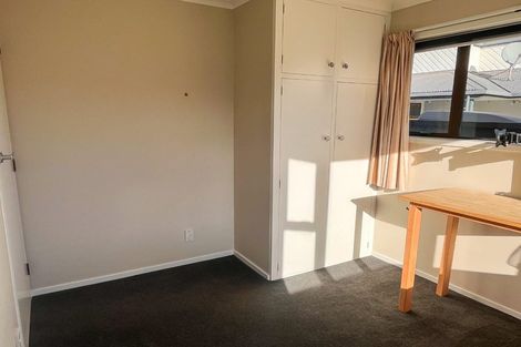 Photo of property in 67 Sabys Road, Halswell, Christchurch, 8025