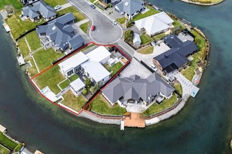 Photo of property in 21 Torbay Avenue, Huntingdon, Ashburton, 7774