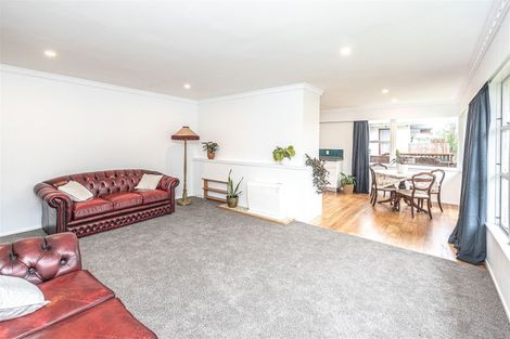 Photo of property in 32 Turoa Road, Whanganui East, Whanganui, 4500