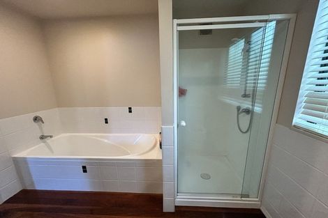 Photo of property in 15a Rukutai Street, Orakei, Auckland, 1071