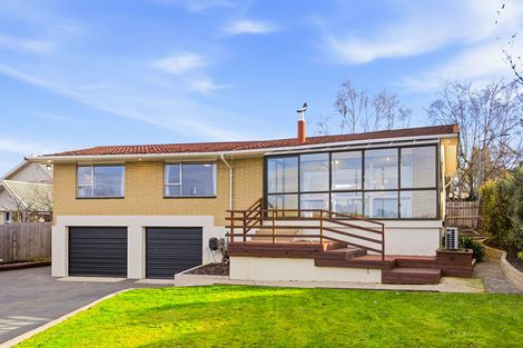 Photo of property in 42 Howorth Road, Fairfield, Dunedin, 9018