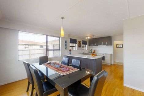 Photo of property in 6 Glendale Place, Witherlea, Blenheim, 7201