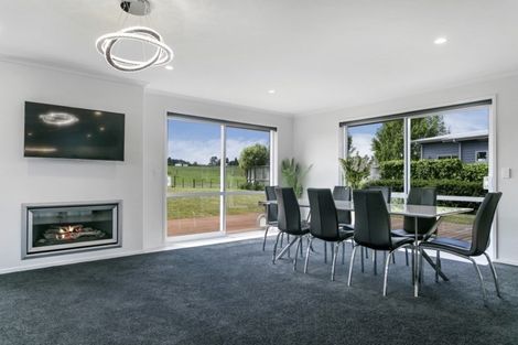 Photo of property in 24 Herapeka Street, Nukuhau, Taupo, 3330