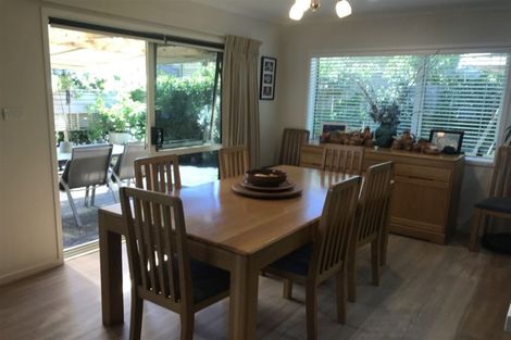 Photo of property in 7 Delta Close, Pyes Pa, Tauranga, 3112