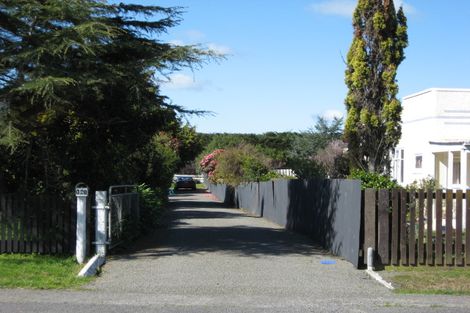 Photo of property in 181 High Street, Bulls, 4818