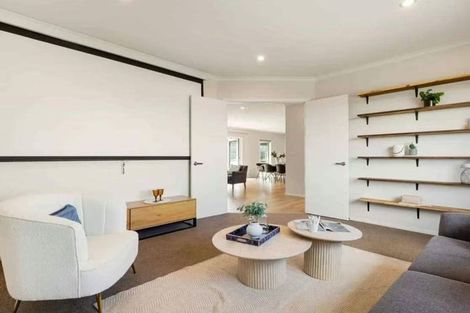 Photo of property in 13 Dulverton Rise, Flagstaff, Hamilton, 3210