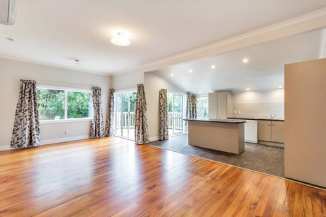 Photo of property in 13 Chibnall Place, Conifer Grove, Takanini, 2112