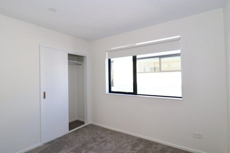 Photo of property in 8b Britannia Place, Half Moon Bay, Auckland, 2012