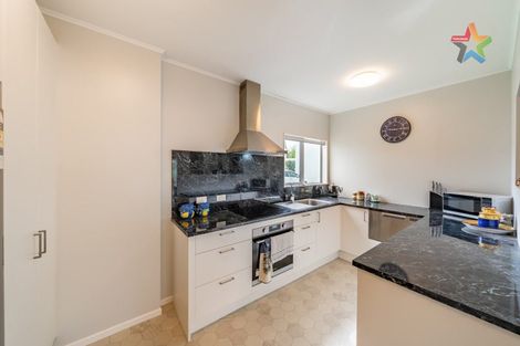 Photo of property in 31 Gordon Street, Avalon, Lower Hutt, 5011