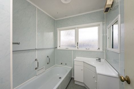 Photo of property in 47 Freemans Road, Otaki, 5512