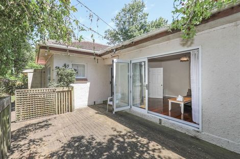 Photo of property in 901 Waerenga Road, Waerenga, Te Kauwhata, 3781