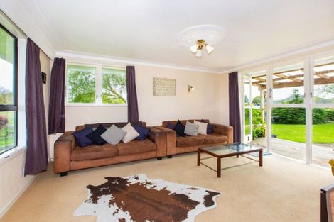 Photo of property in 41 Sheehan Street, Kihikihi, Te Awamutu, 3800