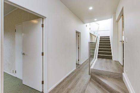 Photo of property in 13 Magnolia Avenue, Opaheke, Papakura, 2113