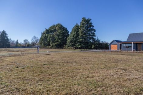 Photo of property in 33 Ngahana Place, Turangi, 3334