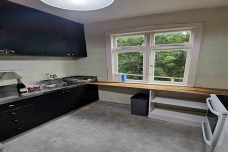 Photo of property in 115 Upland Road, Kelburn, Wellington, 6012