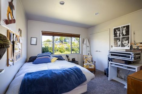 Photo of property in 59 Waiwaka Terrace, Strandon, New Plymouth, 4312