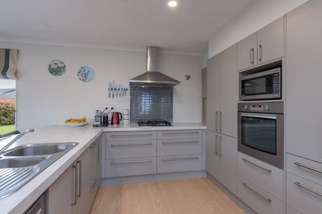 Photo of property in 5 Mccrae Street, Wakefield, 7025