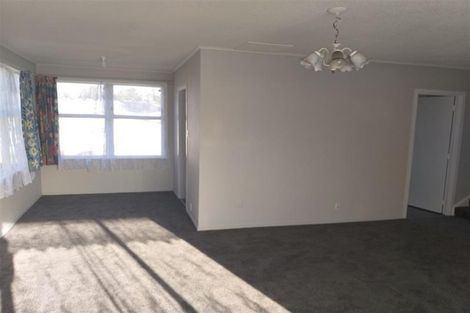 Photo of property in 206 Browns Road, Manurewa, Auckland, 2102
