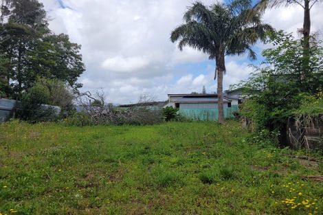 Photo of property in 13a Puriri Street, Takapuna, Auckland, 0622