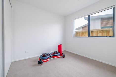 Photo of property in 48 Matai Springs Drive, Halswell, Christchurch, 8025
