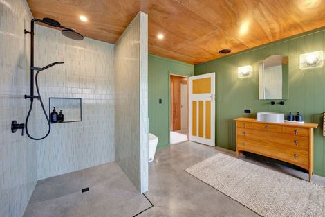 Photo of property in 27 Wilson Road, Urenui, 4375