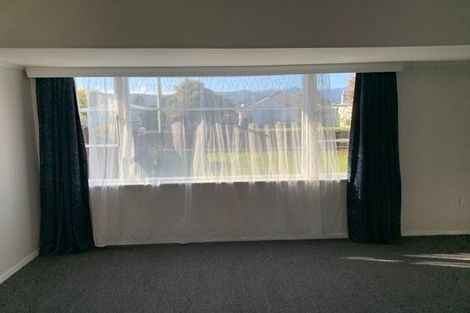 Photo of property in 33 Bowen Street, Levin, 5510