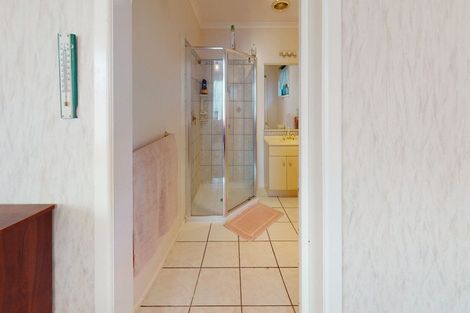 Photo of property in 8 Raglan Street, Lansdowne, Masterton, 5810