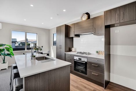 Photo of property in 26 Wynyard Street, Bell Block, New Plymouth, 4312